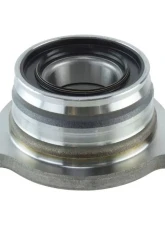 Centric C-Tek Standard Flanged Bearing Module 405.44011E                                     - 405.44011E - Image 2