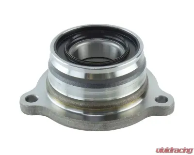 Centric C-Tek Standard Flanged Bearing Module 405.44011E - 405.44011E