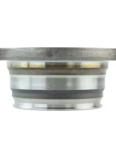 Centric C-Tek Standard Flanged Bearing Module 405.44011E                                     - 405.44011E - Image 3