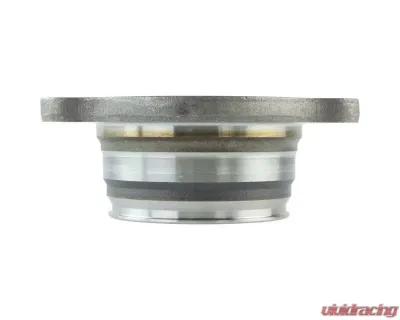 Centric C-Tek Standard Flanged Bearing Module 405.44011E - 405.44011E