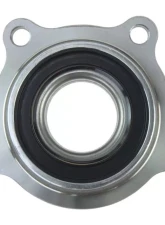 Centric C-Tek Standard Flanged Bearing Module 405.44011E                                     - 405.44011E - Image 4