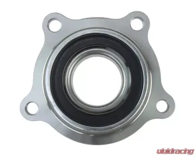 Centric C-Tek Standard Flanged Bearing Module 405.44011E - 405.44011E
