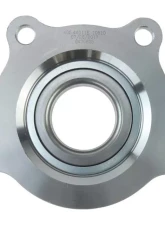 Centric C-Tek Standard Flanged Bearing Module 405.44011E                                     - 405.44011E - Image 5