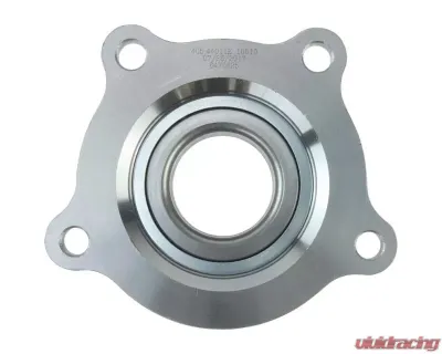 Centric C-Tek Standard Flanged Bearing Module 405.44011E - 405.44011E