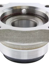 Centric C-Tek Standard Flanged Bearing Module 405.44013E                                     - 405.44013E - Image 2