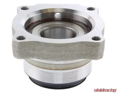 Centric C-Tek Standard Flanged Bearing Module 405.44013E - 405.44013E
