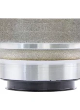 Centric C-Tek Standard Flanged Bearing Module 405.44013E                                     - 405.44013E - Image 3