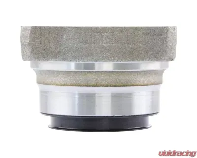 Centric C-Tek Standard Flanged Bearing Module 405.44013E - 405.44013E
