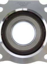 Centric C-Tek Standard Flanged Bearing Module 405.44013E                                     - 405.44013E - Image 4