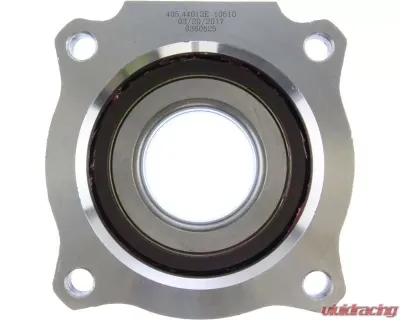 Centric C-Tek Standard Flanged Bearing Module 405.44013E - 405.44013E