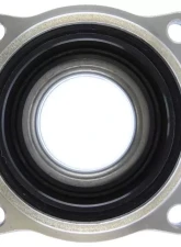 Centric C-Tek Standard Flanged Bearing Module 405.44013E                                     - 405.44013E - Image 5