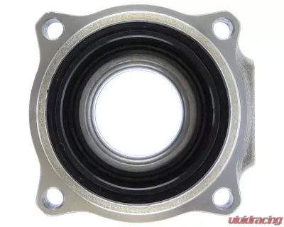 Centric C-Tek Standard Flanged Bearing Module 405.44013E - 405.44013E