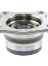 Centric C-Tek Standard Flanged Bearing Module 405.44017E                                     - 405.44017E - Image 2