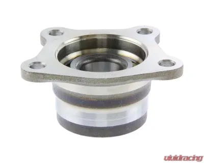 Centric C-Tek Standard Flanged Bearing Module 405.44017E - 405.44017E