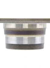 Centric C-Tek Standard Flanged Bearing Module 405.44017E                                     - 405.44017E - Image 3