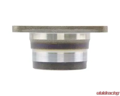 Centric C-Tek Standard Flanged Bearing Module 405.44017E - 405.44017E
