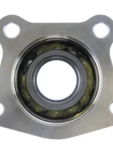 Centric C-Tek Standard Flanged Bearing Module 405.44017E                                     - 405.44017E - Image 4