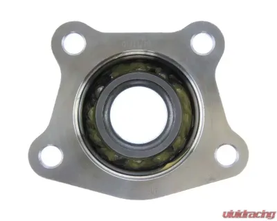 Centric C-Tek Standard Flanged Bearing Module 405.44017E - 405.44017E