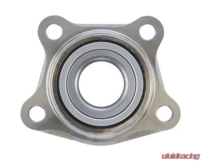 Centric C-Tek Standard Flanged Bearing Module 405.44017E - 405.44017E