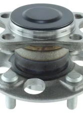Centric C-Tek Standard Hub and Bearing Assembly 405.44018E                                     - 405.44018E - Image 2
