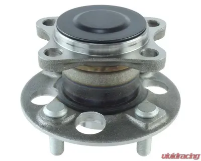 Centric C-Tek Standard Hub and Bearing Assembly 405.44018E - 405.44018E