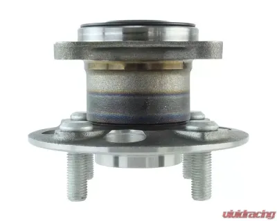 Centric C-Tek Standard Hub and Bearing Assembly 405.44018E - 405.44018E
