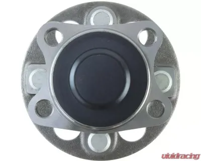 Centric C-Tek Standard Hub and Bearing Assembly 405.44018E - 405.44018E