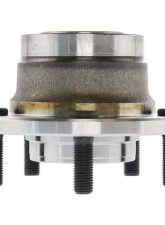 Centric C-Tek Standard Hub and Bearing Assembly 405.45000E                                     - 405.45000E - Image 3