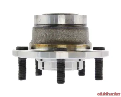 Centric C-Tek Standard Hub and Bearing Assembly 405.45000E - 405.45000E