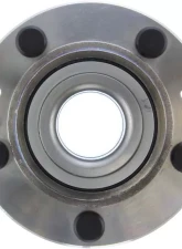 Centric C-Tek Standard Hub and Bearing Assembly 405.45000E                                     - 405.45000E - Image 4