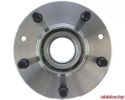 Centric C-Tek Standard Hub and Bearing Assembly 405.45000E - 405.45000E