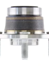 Centric C-Tek Standard Hub and Bearing Assembly 405.45002E                                     - 405.45002E - Image 3