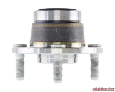 Centric C-Tek Standard Hub and Bearing Assembly 405.45002E - 405.45002E