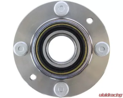 Centric C-Tek Standard Hub and Bearing Assembly 405.45002E - 405.45002E