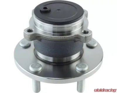 Centric C-Tek Standard Hub and Bearing Assembly 405.45003E - 405.45003E