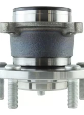 Centric C-Tek Standard Hub and Bearing Assembly 405.45003E                                     - 405.45003E - Image 3