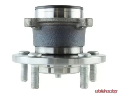 Centric C-Tek Standard Hub and Bearing Assembly 405.45003E - 405.45003E