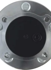 Centric C-Tek Standard Hub and Bearing Assembly 405.45003E                                     - 405.45003E - Image 4