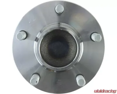 Centric C-Tek Standard Hub and Bearing Assembly 405.45003E - 405.45003E
