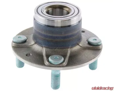 Centric C-Tek Standard Hub and Bearing Assembly 405.45005E - 405.45005E