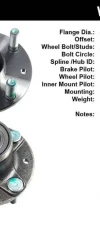Product thumb