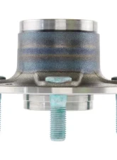 Centric C-Tek Standard Hub and Bearing Assembly 405.45005E                                     - 405.45005E - Image 3
