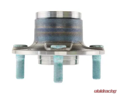 Centric C-Tek Standard Hub and Bearing Assembly 405.45005E - 405.45005E