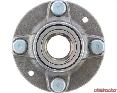 Centric C-Tek Standard Hub and Bearing Assembly 405.45005E - 405.45005E