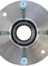 Centric C-Tek Standard Hub and Bearing Assembly 405.45005E                                     - 405.45005E - Image 5