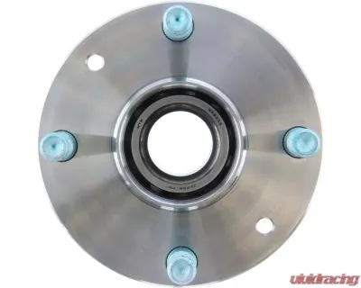 Centric C-Tek Standard Hub and Bearing Assembly 405.45005E - 405.45005E