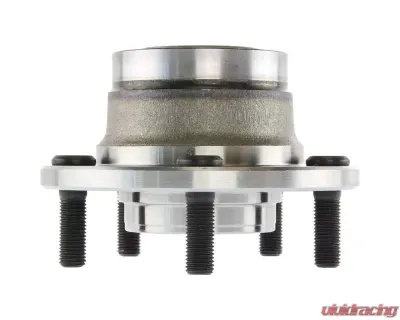 Centric C-Tek Standard Hub and Bearing Assembly 405.45006E - 405.45006E