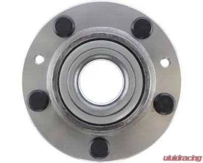 Centric C-Tek Standard Hub and Bearing Assembly 405.45006E - 405.45006E