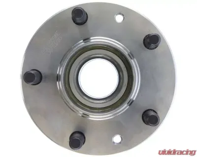 Centric C-Tek Standard Hub and Bearing Assembly 405.45006E - 405.45006E