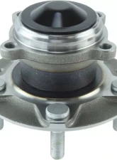 Centric C-Tek Standard Hub and Bearing Assembly 405.45007E                                     - 405.45007E - Image 4